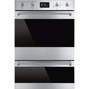 Smeg Classic DOSP6390X