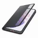 Samsung EF-ZG996 #6