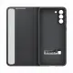 Samsung EF-ZG996 #4