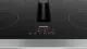 Siemens iQ300 EH811BE15E #2