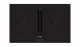 Siemens iQ300 EH811BE15E