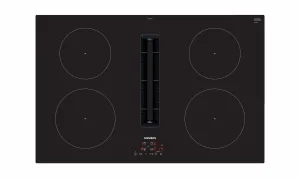 Siemens iQ300 EH811BE15E