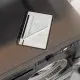 Asko TDC1773VC.S #7