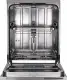 Asko DWCFS5936.S #2