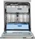 Asko DWCFS5936.S #5
