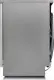 Asko DWCFS5936.S #4