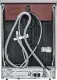 Asko DWCFS5936.S #3