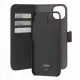 PURO PUIPC1567BOOKC3BLK #3