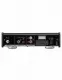TEAC PD-301DAB-X/B #2