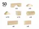 BRIO 30113 #3