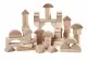 BRIO 30113