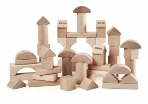 BRIO 30113