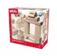 BRIO 30113 #2