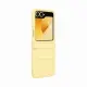Samsung EF-VF741PYEGWW #4