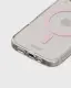 HoldIt MagSafe #3