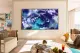 Samsung TQ85QN900FT #2