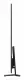 Samsung TQ85QN900FT #4