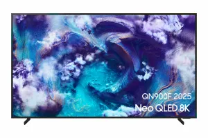 Samsung TQ85QN900FT