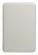 Xiaomi Super Slim Magnetic Power Bank 5000 #2