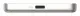 Xiaomi Super Slim Magnetic Power Bank 5000 #5