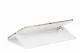 Samsung EF-BT700B #5