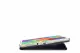 Samsung EF-BT700B #52