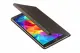 Samsung EF-BT700B #29
