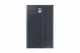 Samsung EF-BT700B #42