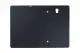 Samsung EF-BT700B #47