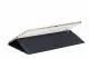 Samsung EF-BT700B #45