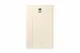 Samsung EF-BT700B #21