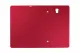 Samsung EF-BT700B #16