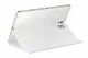 Samsung EF-BT700B #4