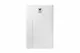 Samsung EF-BT700B #2