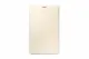 Samsung EF-BT700B #20