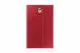 Samsung EF-BT700B #11