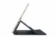 Samsung EF-BT700B #50