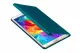 Samsung EF-BT700B #36