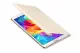 Samsung EF-BT700B #22