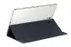 Samsung EF-BT700B #44
