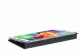 Samsung EF-BT700B #46
