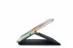 Samsung EF-BT700B #51