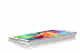 Samsung EF-BT700B #6