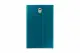 Samsung EF-BT700B #35