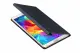 Samsung EF-BT700B #43