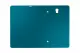 Samsung EF-BT700B #40