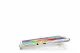 Samsung EF-BT700B #9