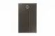 Samsung EF-BT700B #28