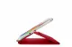 Samsung EF-BT700B #18