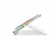 Samsung EF-BT700B #8